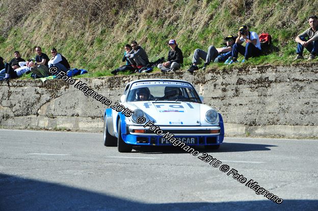 DSC_5753.JPG